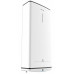 Электрический накопительный водонагреватель Ariston Velis Tech PW ABSE 80