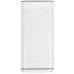 Электрический накопительный водонагреватель Ariston Velis Tech PW ABSE 80
