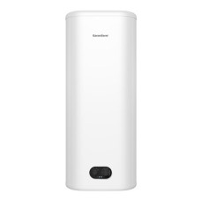 Электрический накопительный водонагреватель Garanterm Flat 100 V