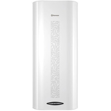 Электрический накопительный водонагреватель Thermex Dion 100 V