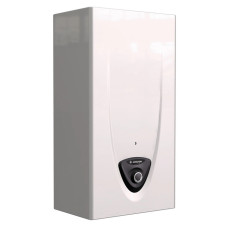 Газовая колонка Ariston FAST EVO ONT B 14