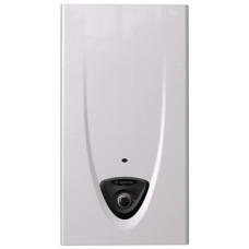 Газовый проточный водонагреватель Ariston Fast Evo Ont B 14 NG Газовый проточный водонагреватель Ariston Fast Evo Ont B 14 NG