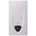 Газовый проточный водонагреватель Ariston Fast Evo Ont B 14 NG