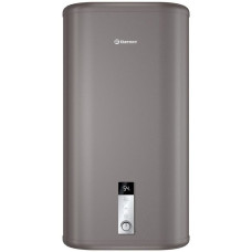 Электрический накопительный водонагреватель Thermex Dogma 80 V Электрический накопительный водонагреватель Thermex Dogma 80 V