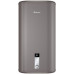 Электрический накопительный водонагреватель Thermex Dogma 80 V Электрический накопительный водонагреватель Thermex Dogma 80 V