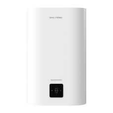 Электрический накопительный водонагреватель Royal Thermo RWH 30 Aqua Inox Inverter Электрический накопительный водонагреватель Royal Thermo RWH 30 Aqua Inox Inverter