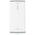 Электрический накопительный водонагреватель Ariston Velis Tech R ABS 80