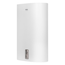 Электрический накопительный водонагреватель Ballu BWH/S 80 Azurro DH Электрический накопительный водонагреватель Ballu BWH/S 80 Azurro DH