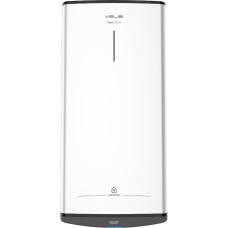 Электрический накопительный водонагреватель Ariston ABS VLS PRO INOX R 50