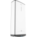 Электрический накопительный водонагреватель Ariston ABS VLS PRO INOX R 50 Электрический накопительный водонагреватель Ariston ABS VLS PRO INOX R 50