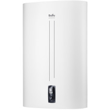 Электрический накопительный водонагреватель Ballu BWH/S 80 Artendo DH