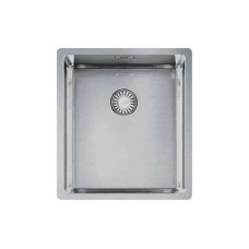 Кухонная мойка Franke BXX 210-36 127.0678.818