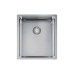 Кухонная мойка Franke BXX 210-36 127.0678.818 Кухонная мойка Franke BXX 210-36 127.0678.818