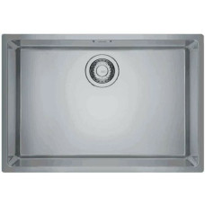 Кухонная мойка Franke FEX 210-60 127.0688.783