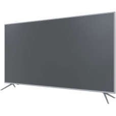 Телевизор Kivi 40U600GR
