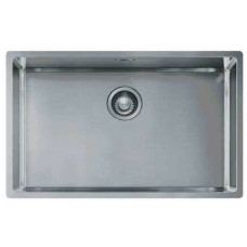 Кухонная мойка Franke BXX 210-68 127.0677.199