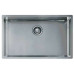 Кухонная мойка Franke BXX 210-68 127.0677.199
