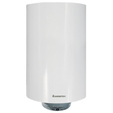 Электрический накопительный водонагреватель Ariston PRO1 ECO INOX ABS PW 100 V Электрический накопительный водонагреватель Ariston PRO1 ECO INOX ABS PW 100 V
