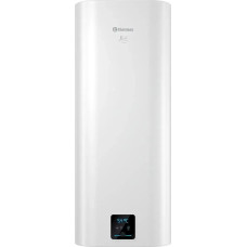 Электрический накопительный водонагреватель Thermex Minta 100 V Электрический накопительный водонагреватель Thermex Minta 100 V
