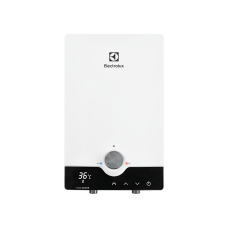 Электрический проточный водонагреватель 8 кВт Electrolux NPX 8 FLOW ACTIVE 2.0 Электрический проточный водонагреватель 8 кВт Electrolux NPX 8 FLOW ACTIVE 2.0