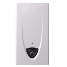 Газовый проточный водонагреватель Ariston FAST EVO 14 B Газовый проточный водонагреватель Ariston FAST EVO 14 B