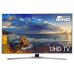 Телевизор Samsung UE40MU6400U