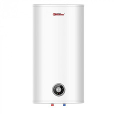 Электрический накопительный водонагреватель Thermex MK 100 V Электрический накопительный водонагреватель Thermex MK 100 V