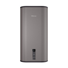 Электрический накопительный водонагреватель Thermex Liga 80 v pro Электрический накопительный водонагреватель Thermex Liga 80 v pro