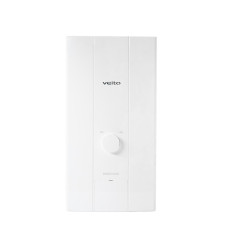 Электрический проточный водонагреватель Veito Blue E 12