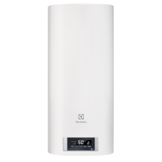 Электрический накопительный водонагреватель Electrolux EWH 50 Formax DL Электрический накопительный водонагреватель Electrolux EWH 50 Formax DL