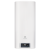 Электрический накопительный водонагреватель Electrolux EWH 50 Formax DL