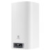 Электрический накопительный водонагреватель Electrolux EWH 50 Formax DL