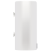 Электрический накопительный водонагреватель Electrolux EWH 50 Formax DL