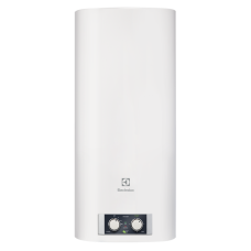 Электрический накопительный водонагреватель Electrolux EWH 50 Formax Электрический накопительный водонагреватель Electrolux EWH 50 Formax