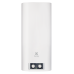 Электрический накопительный водонагреватель Electrolux EWH 50 Formax