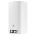Электрический накопительный водонагреватель Electrolux EWH 50 Formax