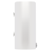 Электрический накопительный водонагреватель Electrolux EWH 50 Formax