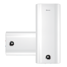 Электрический накопительный водонагреватель Thermex Dream 100 Электрический накопительный водонагреватель Thermex Dream 100