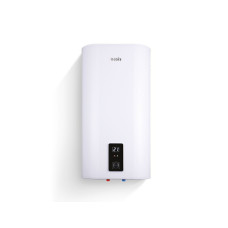 Электрический накопительный водонагреватель Oasis 50 P