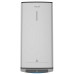 Электрический накопительный водонагреватель Ariston Velis Lux Abse Dry Wifi 50 Электрический накопительный водонагреватель Ariston Velis Lux Abse Dry Wifi 50