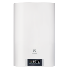 Электрический накопительный водонагреватель Electrolux EWH 80 Formax DL Электрический накопительный водонагреватель Electrolux EWH 80 Formax DL