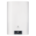 Электрический накопительный водонагреватель Electrolux EWH 80 Formax DL