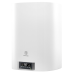 Электрический накопительный водонагреватель Electrolux EWH 80 Formax DL