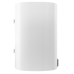 Электрический накопительный водонагреватель Electrolux EWH 80 Formax DL