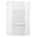 Электрический накопительный водонагреватель Electrolux EWH 80 Formax DL