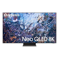 Телевизор Samsung QE75QN700AU