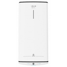 Электрический накопительный водонагреватель Ariston VELIS TECH INOX PW ABSE 80 Электрический накопительный водонагреватель Ariston VELIS TECH INOX PW ABSE 80