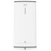 Электрический накопительный водонагреватель Ariston VELIS TECH INOX PW ABSE 80