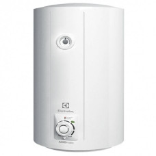 Электрический накопительный водонагреватель Electrolux EWH 80 axiomatic Электрический накопительный водонагреватель Electrolux EWH 80 axiomatic