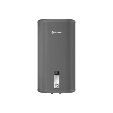 Электрический накопительный водонагреватель Thermex Dogma 100 V Электрический накопительный водонагреватель Thermex Dogma 100 V